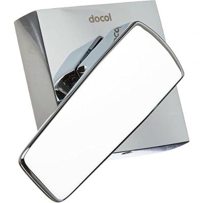 Acabamento para Registro Grande 1.1-4 a 1.1-2 Lift Docol