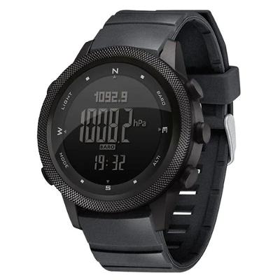 Relógio Masculino Apache-46 Esportivo Digital North Edge