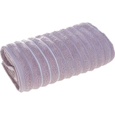 Toalha Banhão Marée 80x150CM 100% Algodão 450g-m² Lavanda Tessi
