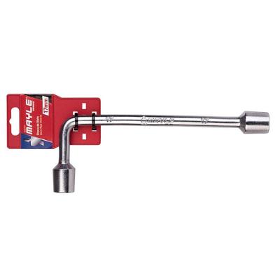 Chave de Biela 18mm Mayle para Motores de Combustão Interna