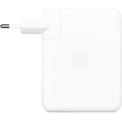 Carregador Apple Compatível Macbook Pro USB-C 87W Rápido Eficiente