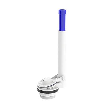 Mecanismo de Saída para Caixa Acoplada Universal Modelo Censi Transmitir Torque Industrial Censi
