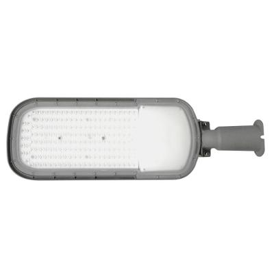 Luminária Pública LED 150W 6000K Branca Fria Bivolt Kian