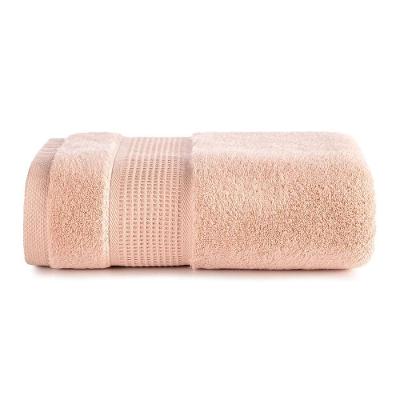 Toalha de Banho Vogue 100% Algodão 600g-m2 Rosa Altenburg