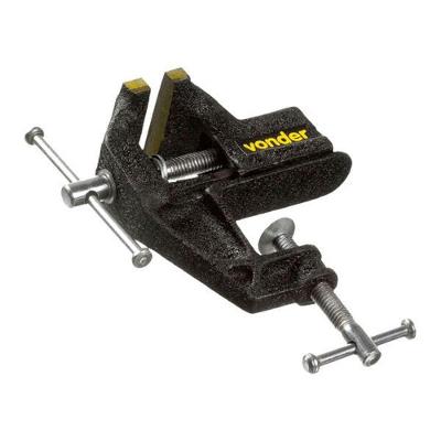 Torno de Bancada Mini Vonder 2 1-2"
