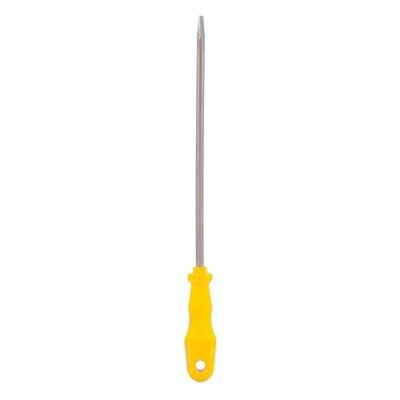 Chave Philips R-41505-040 5-16”x6” Aço Alta Qualidade Cabo Ergonômico Tramontina