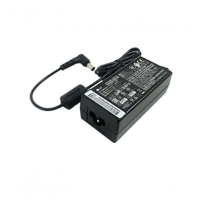 Fonte Externa LG ADS-45SN-19-3 Monitor 19040G Bivolt