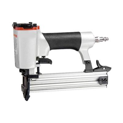 Pinador Pneumático para Pinos 10 a 50mm Fixação de Materiais Diversos MTX