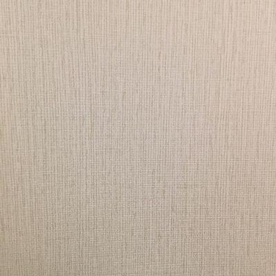 Papel De Parede Flow Aspecto Têxtil Cintilante A8020802 Rolo 10m X 0,53m