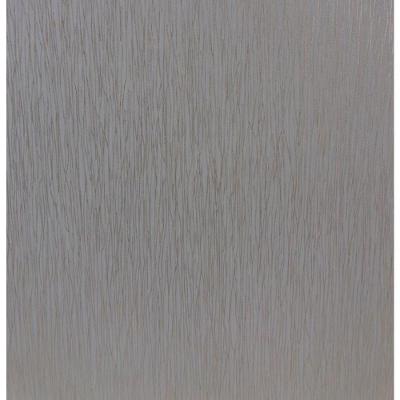 Papel De Parede Flow Fios De Ouro A8020609 Rolo 10m X 0,53m
