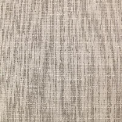 Papel De Parede Flow Aspecto Têxtil Brilhante A8020808 Rolo 10m X 0,53m