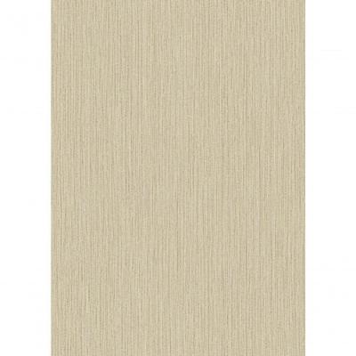 Papel De Parede Flow Linhas E Fios De Ouro A8040203 Rolo 10m X 0,53m