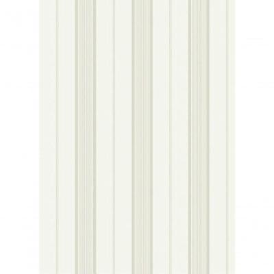 Papel De Parede Flow Linhas E Listras A8010701 Rolo 10m X 0,53m