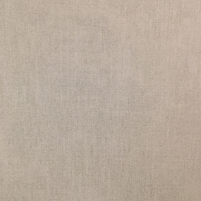 Papel De Parede Flow Aspecto Têxtil Fios Metálicos A8020306 Rolo 10m X 0,53m