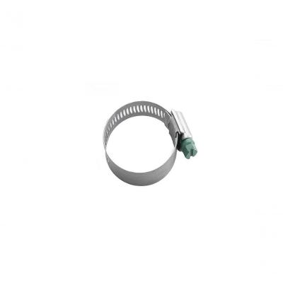 Abraçadeira de Fita Flexível Simplex LUB-52BA para Mangueiras 13mm a 19mm Lubefer