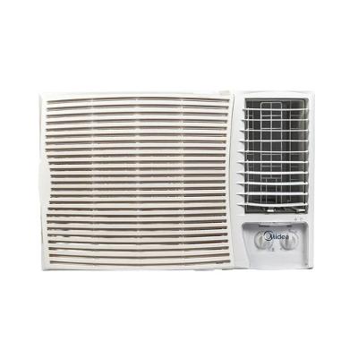 Ar Condicionado Janela Midea 12000 BTUS Frio 110V MCL128BB