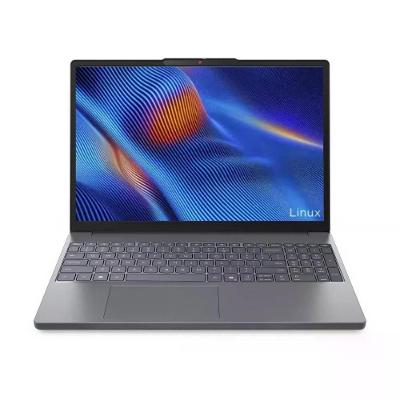 Notebook Lenovo Ideapad Slim 3 15iru10 Intel Core 3 8gb Ram 256gb Ssd 15,3 Wuxga Windows 11