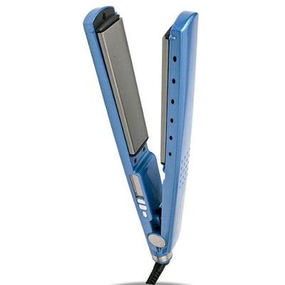Prancha de Cabelo Chapinha Profissional 230 graus C Tecnologia Iônica Aquilae 220V