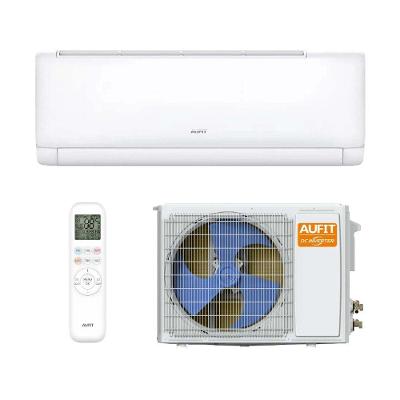Ar Condicionado Split Hi Wall Aufit 18000 BTUS 220V AUF-18COFH