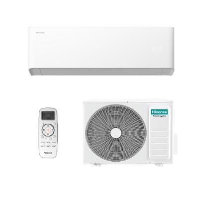 Ar Condicionado Split Hi Wall Hisense 9000 BTUS Frio 220V