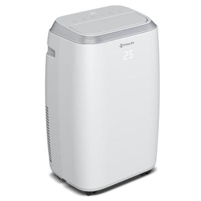 Ar Condicionado Portátil Britânia 12000 BTUS Frio 220V PRIME12F0
