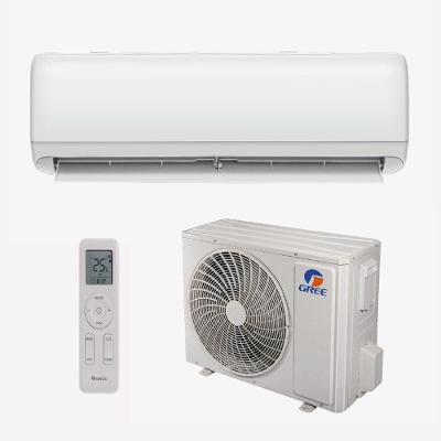 Ar Condicionado Split Hi Wall Gree 12000 BTUS Frio 220V G-side Auto Inverter