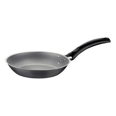 Frigideira Turim Alumínio Antiaderente Starflon Max 24CM 1,4L Tramontina