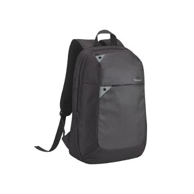Mochila para Notebook Targus Intellect TBB565 Poliéster Até 15,6 Único