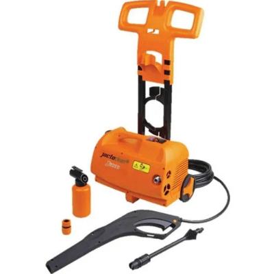 Lavadora Alta Pressão Jactoclean 6800 Stop 1000PSI 6L-h 220V