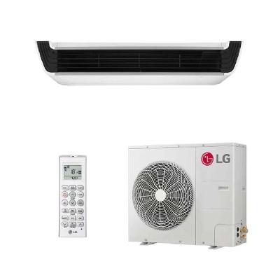 Ar Condicionado Split Teto Inverter LG 36000 BTUS Quente e Frio 220V