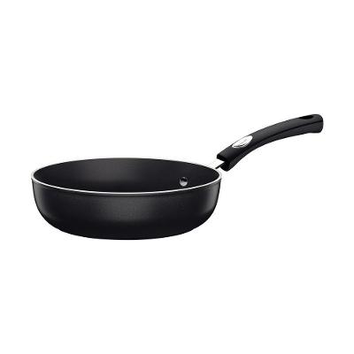 Frigideira Monaco Induction Funda Alumínio Antiaderente Starflon Premium 2,7L Tramontina