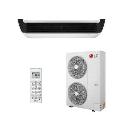 Ar Condicionado Split Teto Inverter LG 48000 BTUS Quente e Frio 220V