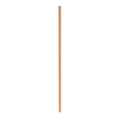 Fechamento Lateral P11 250CM MDF Fosco Amadeirado para Painel Ripado Freijó Dalla Costa