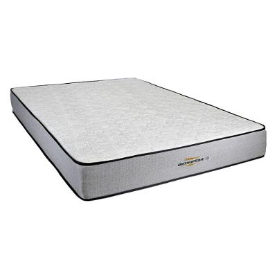 Colchão King Orthopedic Espuma D33 Extra Firme Vtech