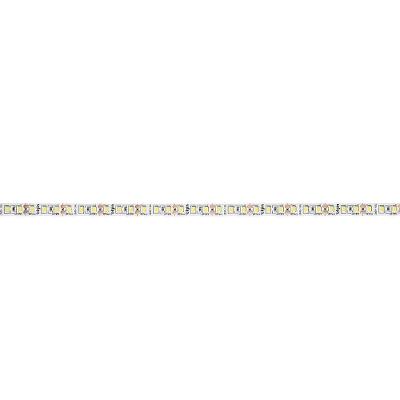 Fita LED SMD 50M 120 Leds 10W 4000K 12V Iluminacao Uniforme Neutra Elgin