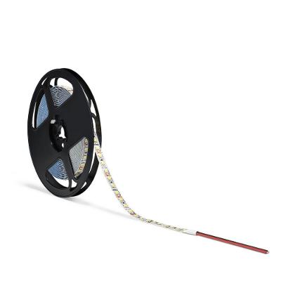 Fita LED SMD 5M 120 Leds 10W 4000K 12V Iluminação Neutra Baixo Consumo Elgin