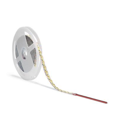 Fita LED SMD 5m 240 Leds 19W 3000K Luz Quente 1900 Lúmens 12V Elgin