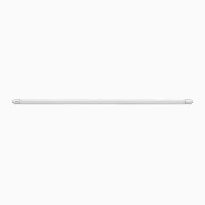 Lâmpada LED Tubular T8 40W 6500K Branco Frio Bivolt Fluxo Luminoso 3800 Lúmens Elgin
