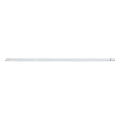 Lâmpada LED Tubular T8 10W 4000K Branco Neutro Fluxo Luminoso 900 Lúmens Bivolt Elgin