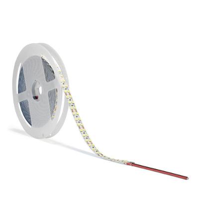 Fita LED SMD 5m 240 Leds 19W 4000K 12V Luz Neutra Elgin