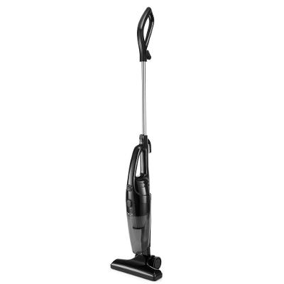 Aspirador de Pó Vertical Elgin Perfect Clean II 1200W 1L Filtro HEPA Branco 110V