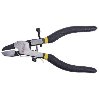 Alicate Travador para Serrotes 7 Polegadas Forjado Aco Carbono Especial Collins