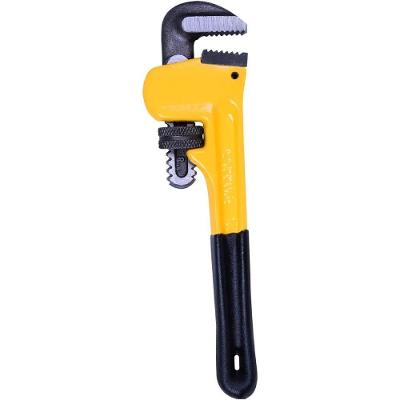 Chave Grifo para Cano 8 Polegadas Aço Forjado Collins 569143