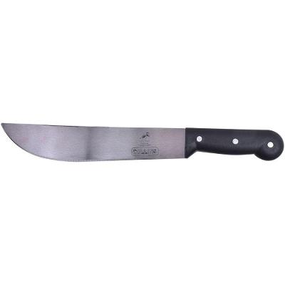 Facão para Mato 12 Polegadas Aço SAE 1070 Cabo Polipropileno Collins