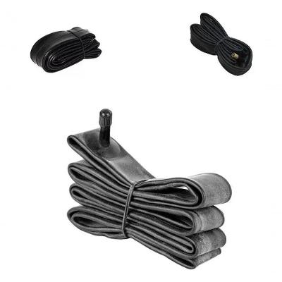 Camara de Ar para Bicicleta Aro 29 X 1.95-2.125 Valvula Americana 48MM Borracha Butilica Outras