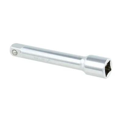 Extensão para Soquete Angular 401773 Encaixe 1-2" Comprimento 5" Aço Cromo Vanádio Worker