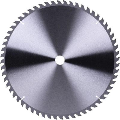 Disco de Serra Circular 915718 Corte em Madeira 400mm 60 Dentes 30mm Kala