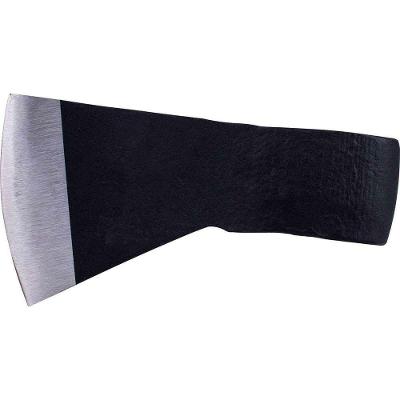 Machado Forjado sem Cabo 2.1-2 Libras 436682 Corte Madeira Collins