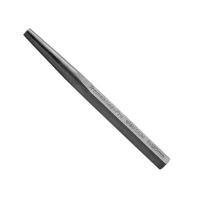 Saca Pino Cônico 4mm Ferramenta Manual para Remoção de Pinos Ou Rebites Tramontina