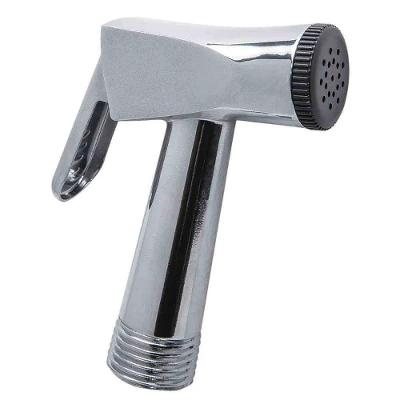 Gatilho para Ducha Higiênica 928577 Metal Alta Resistência Liege Cosmetics